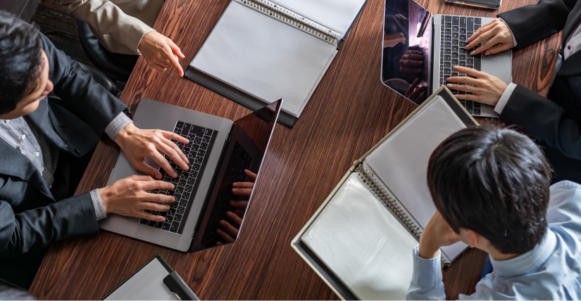  “出口”まで見据えた長期的な資産戦略