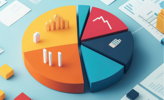土地価格以下で購入できる
