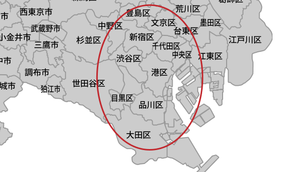 プレビルド方式